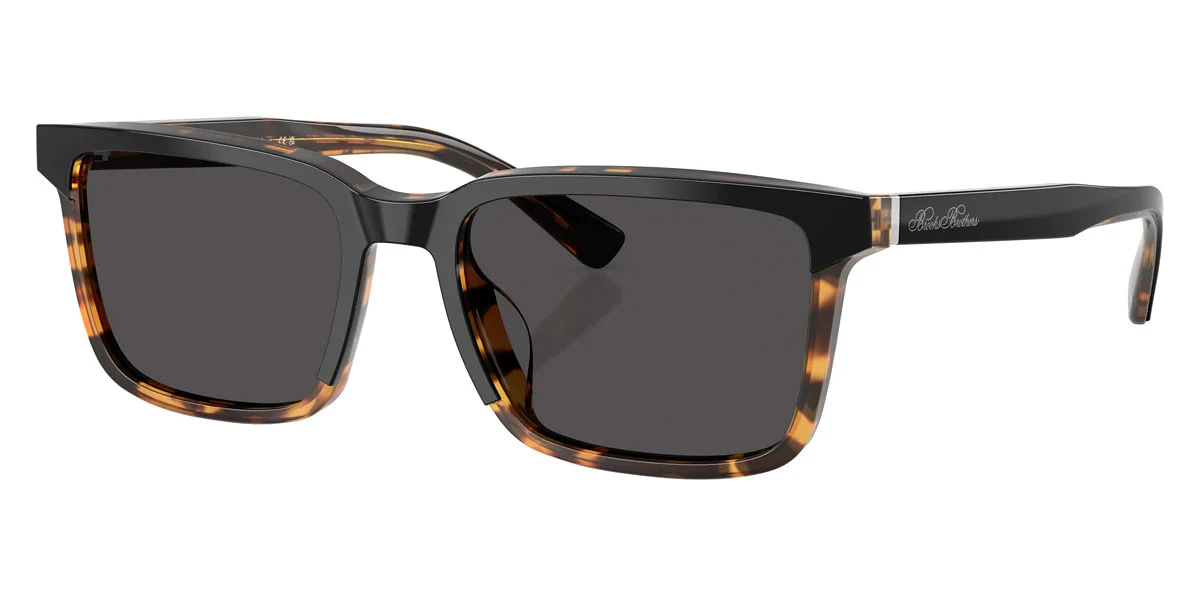 Brooks Brothers - BB5058U - Image 7