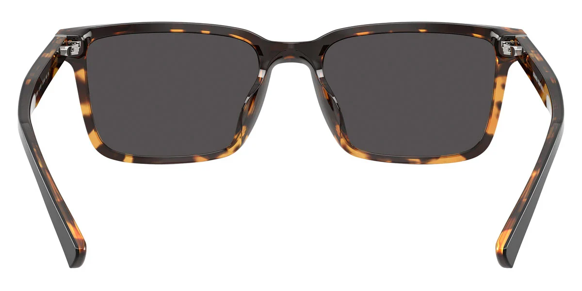 Brooks Brothers - BB5058U - Image 9