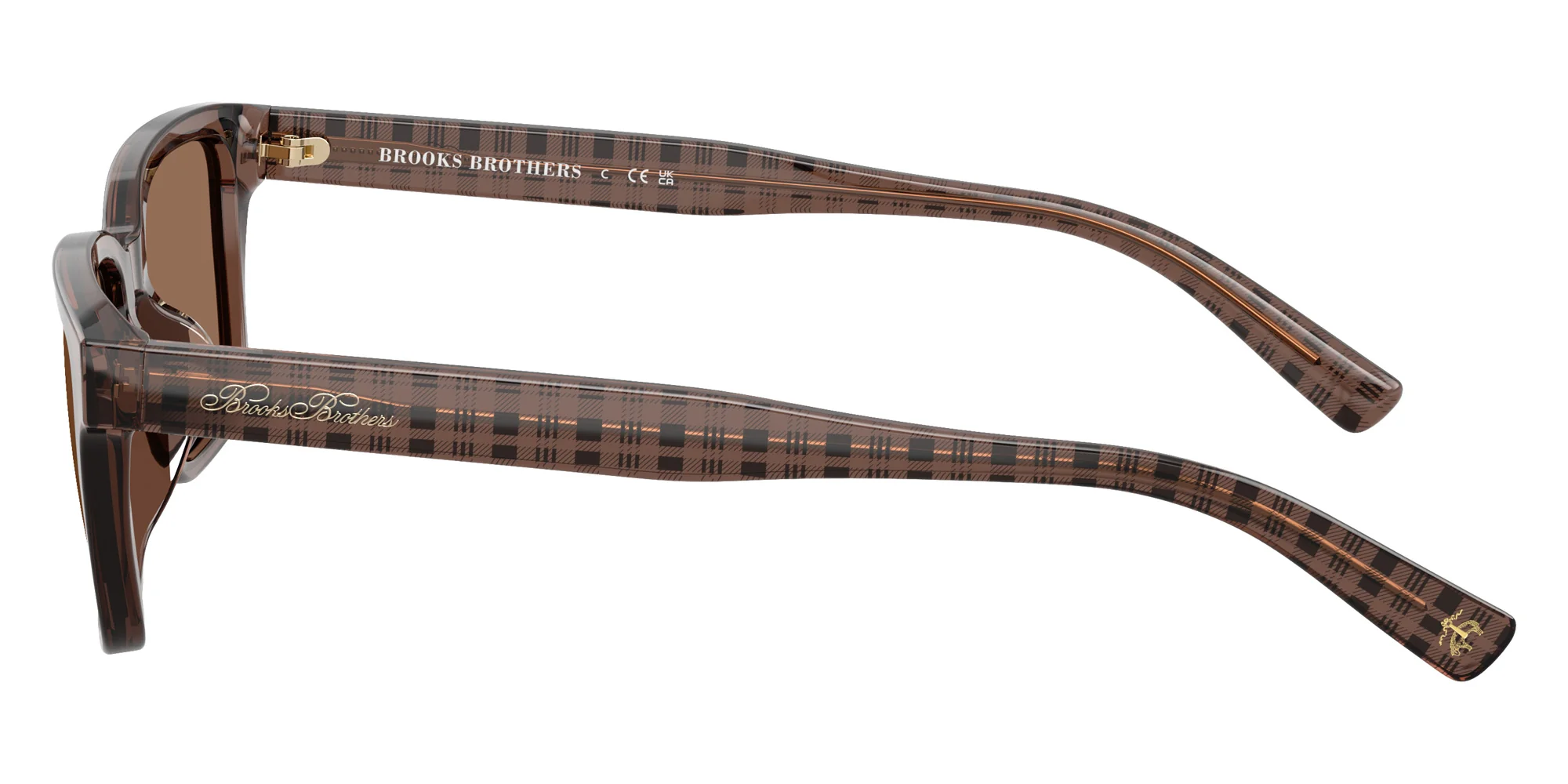 Brooks Brothers - BB5061U - Image 5