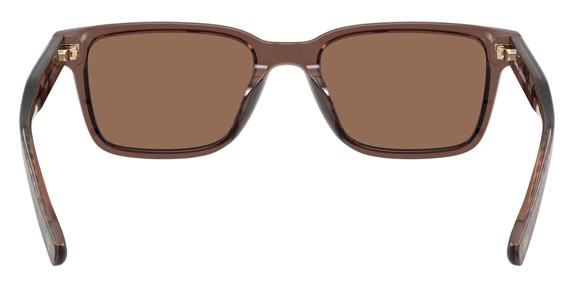 Brooks Brothers - BB5061U - Image 6