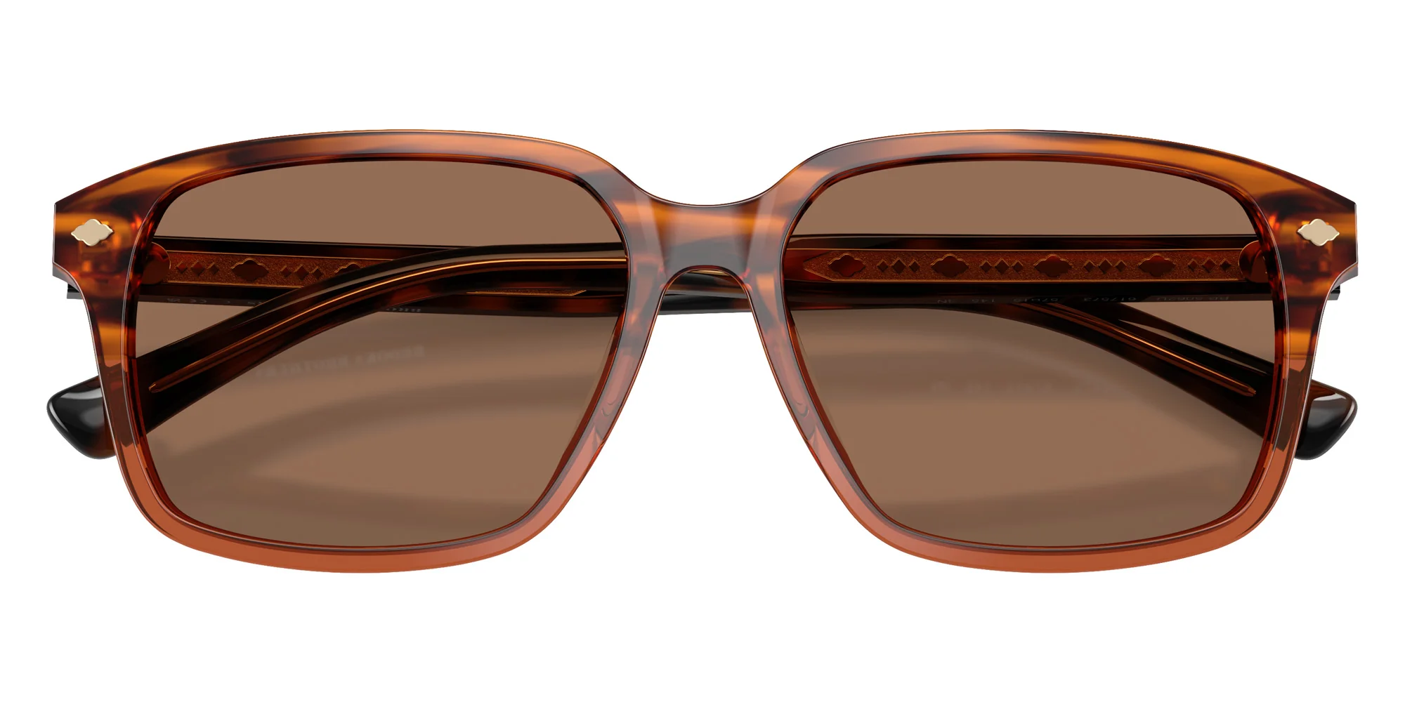 Brooks Brothers - BB5062U - Image 10
