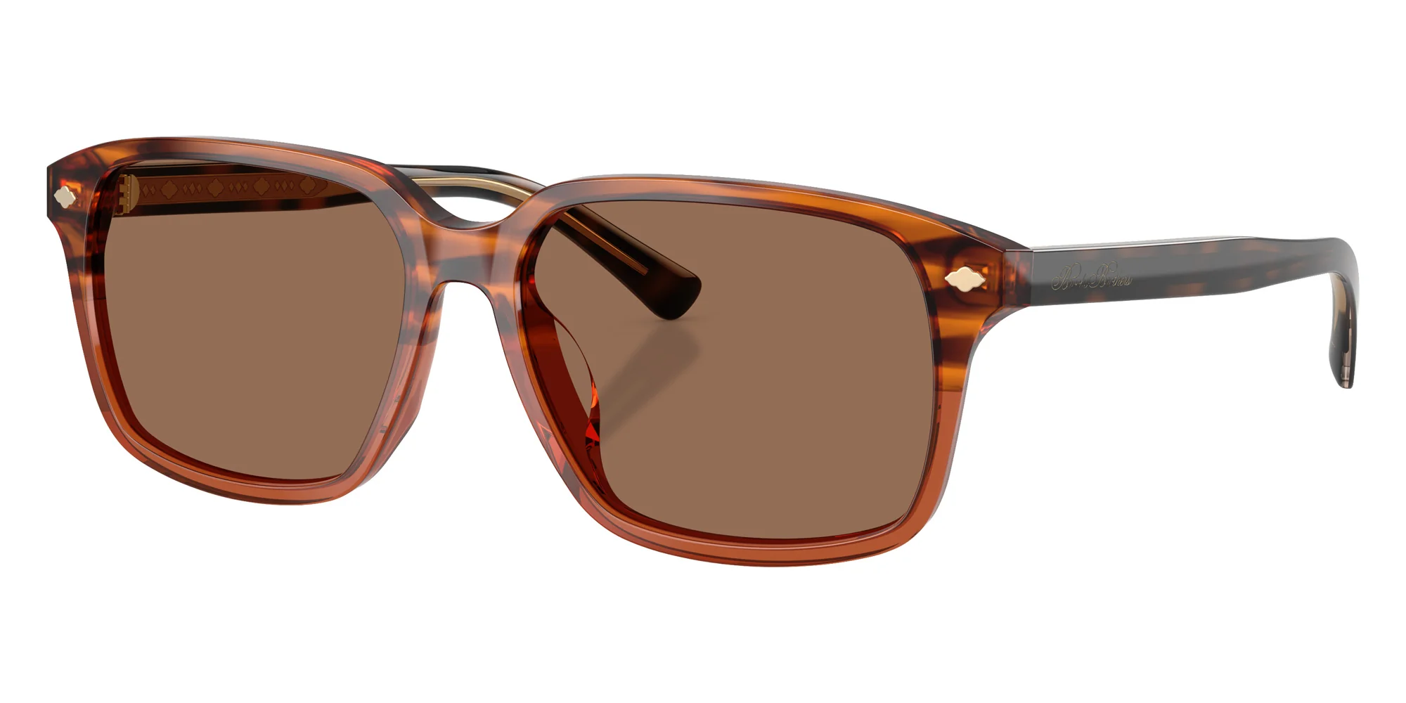 Brooks Brothers - BB5062U - Image 7