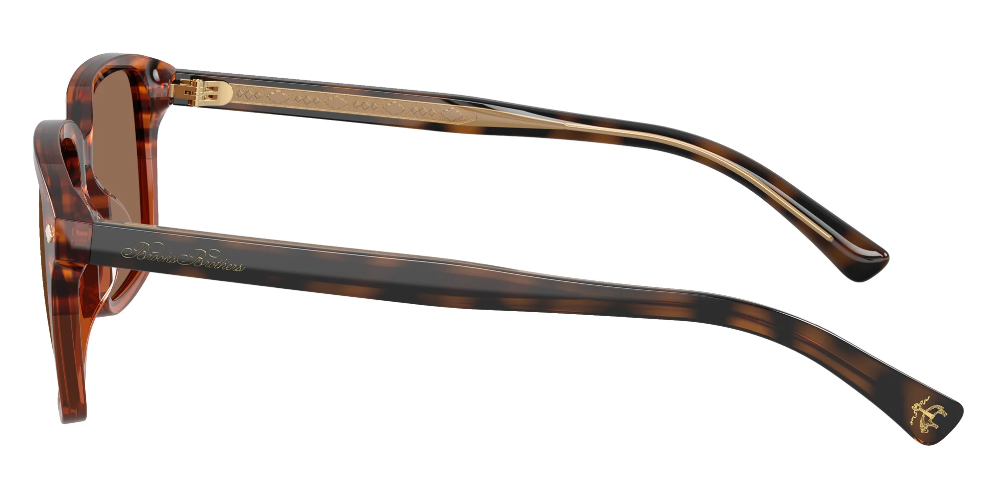 Brooks Brothers - BB5062U - Image 8