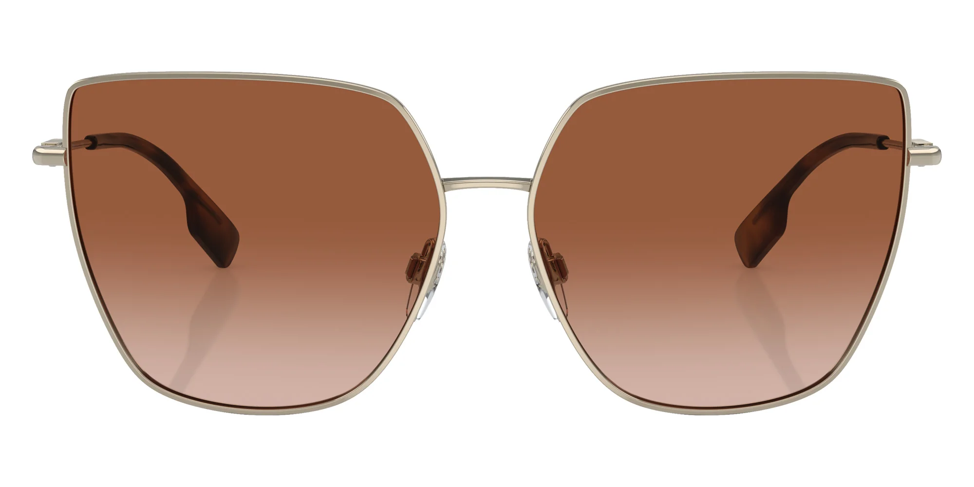 Burberry - BE3143 Alexis - Image 11