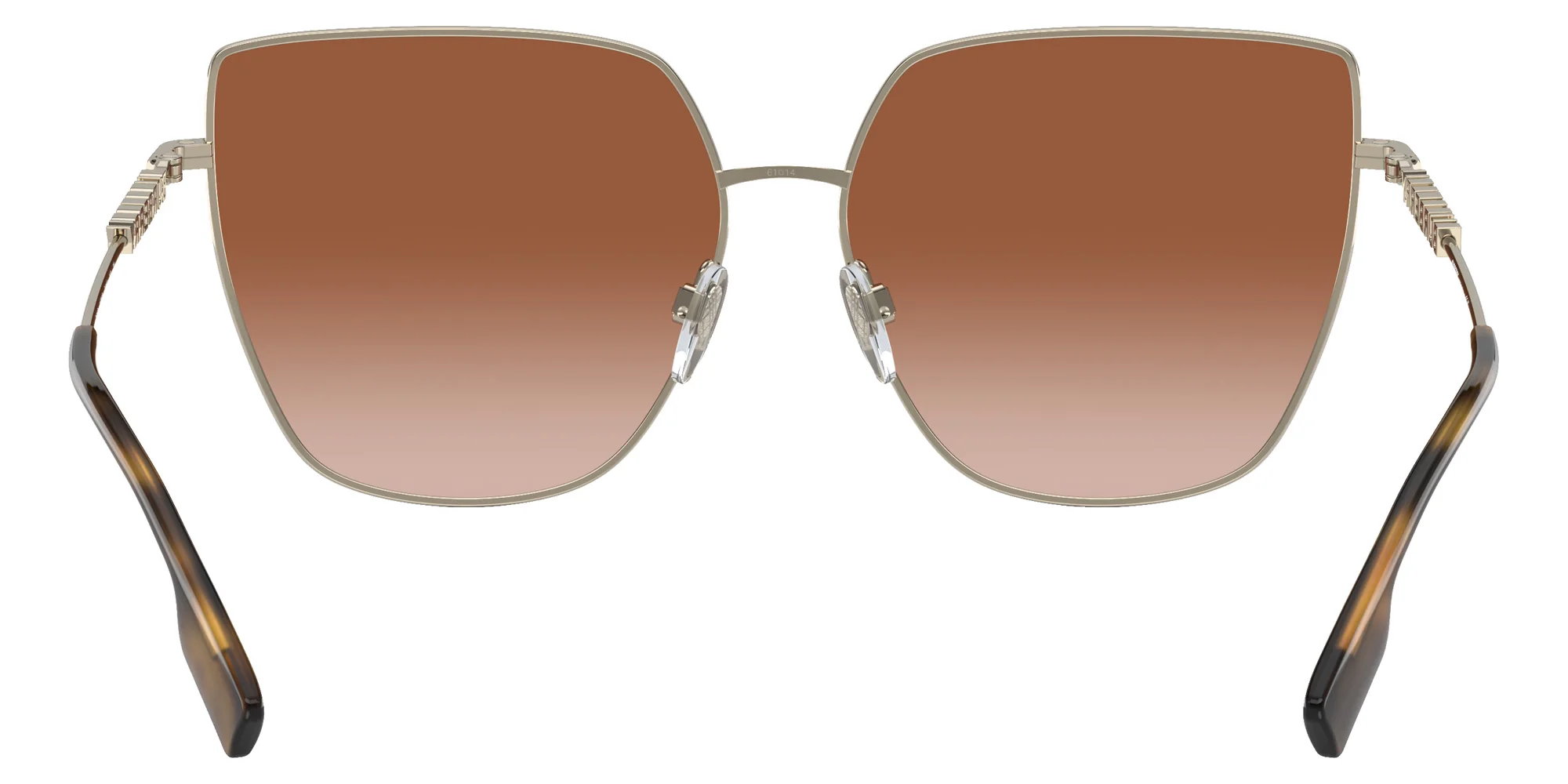 Burberry - BE3143 Alexis - Image 14