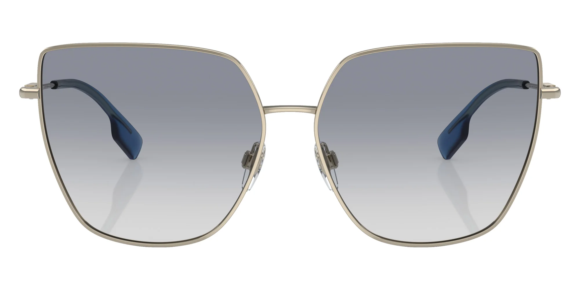 Burberry - BE3143 Alexis - Image 16
