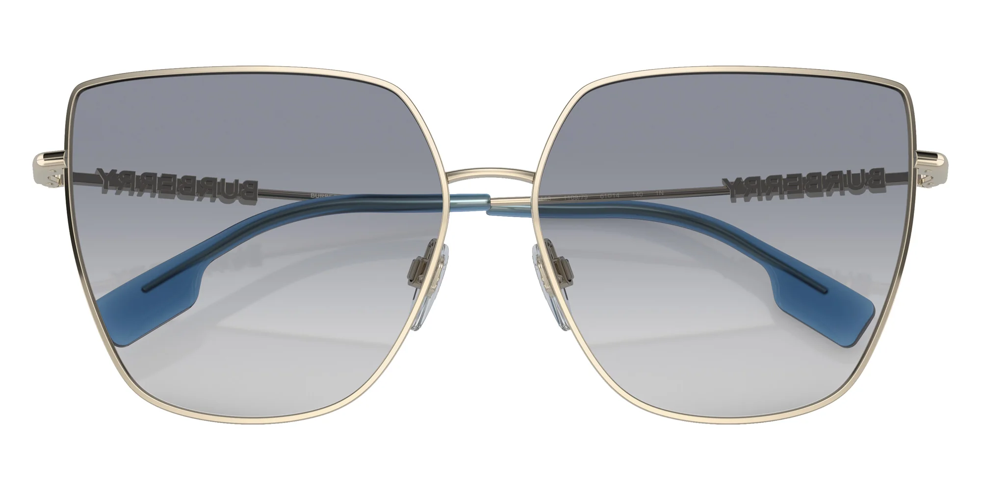 Burberry - BE3143 Alexis - Image 20