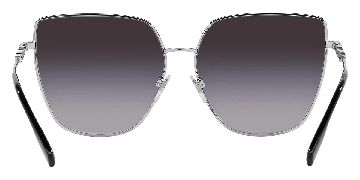 Burberry - BE3143 Alexis - Image 4