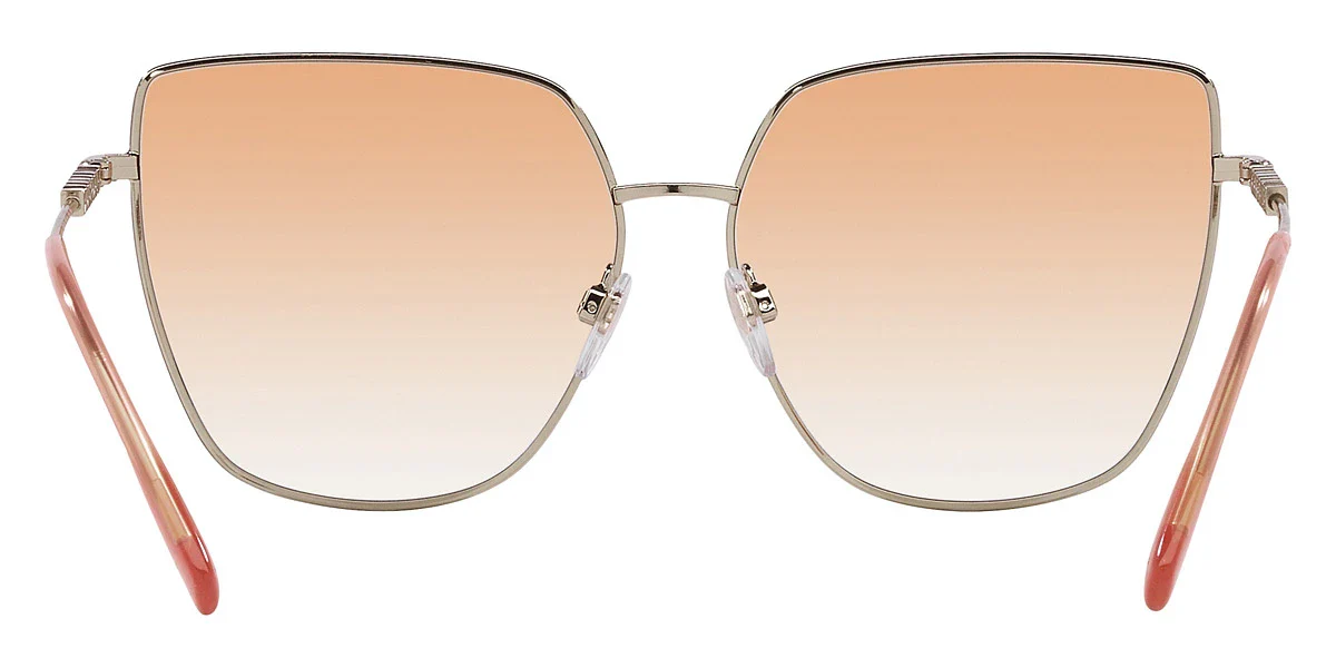 Burberry - BE3143 Alexis - Image 9