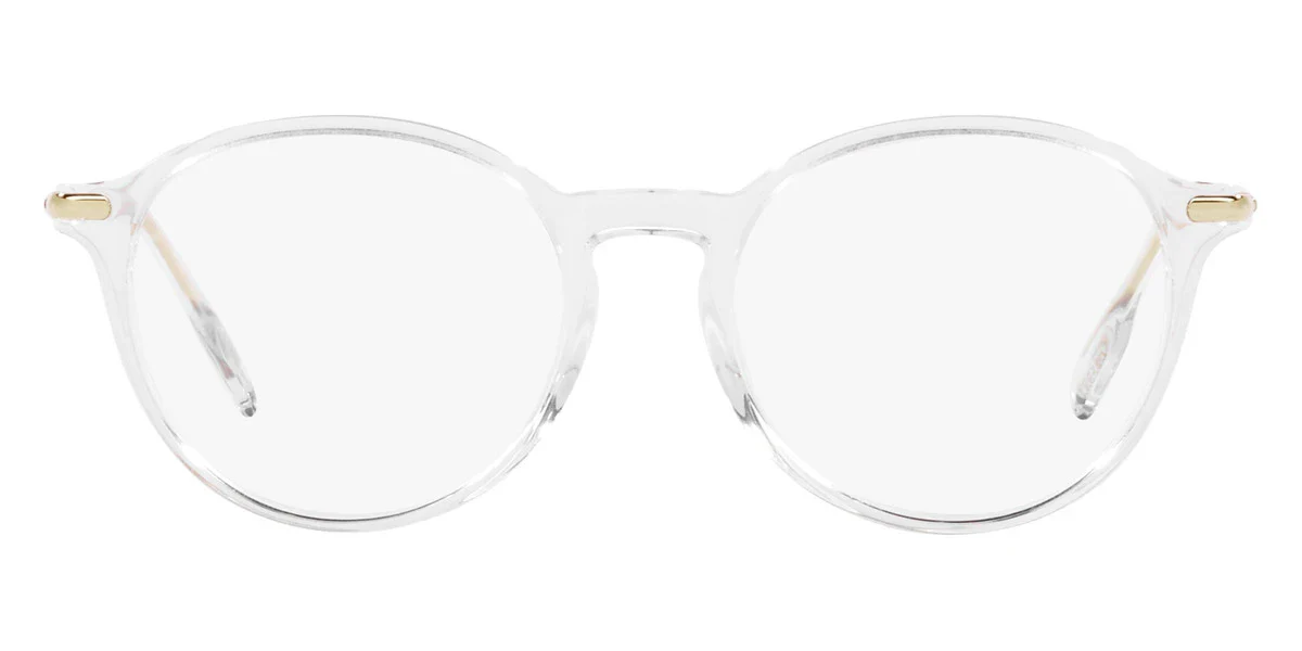 BURBERRY - Alisson BE2365