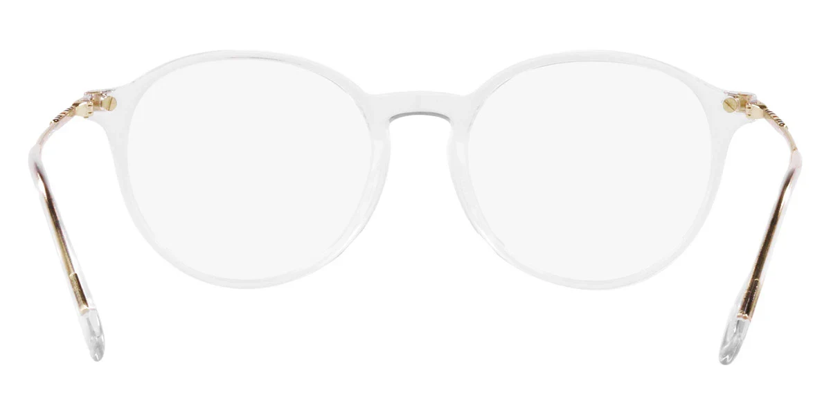 BURBERRY - Alisson BE2365 - Image 4