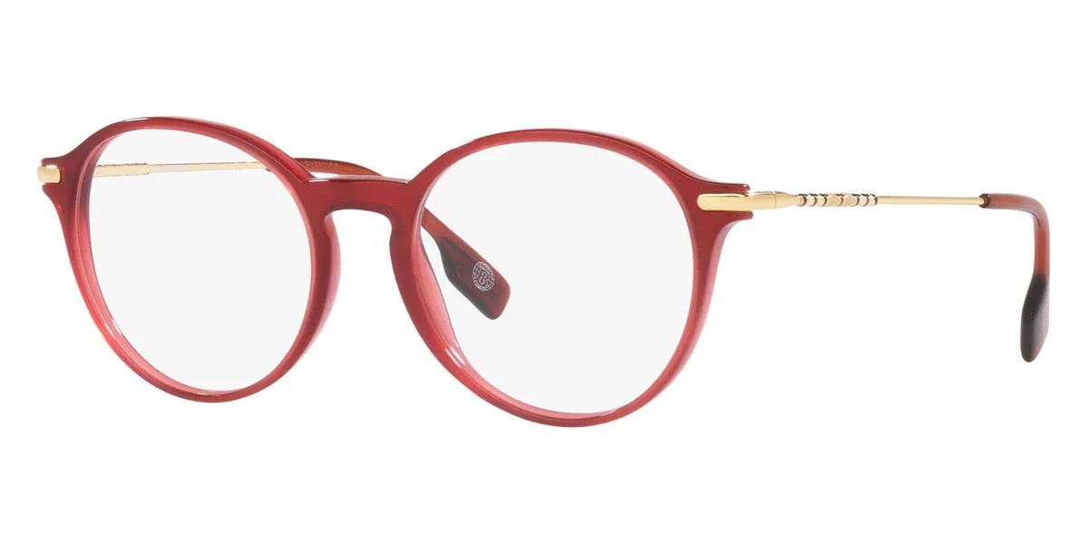 BURBERRY - Alisson BE2365 - Image 7
