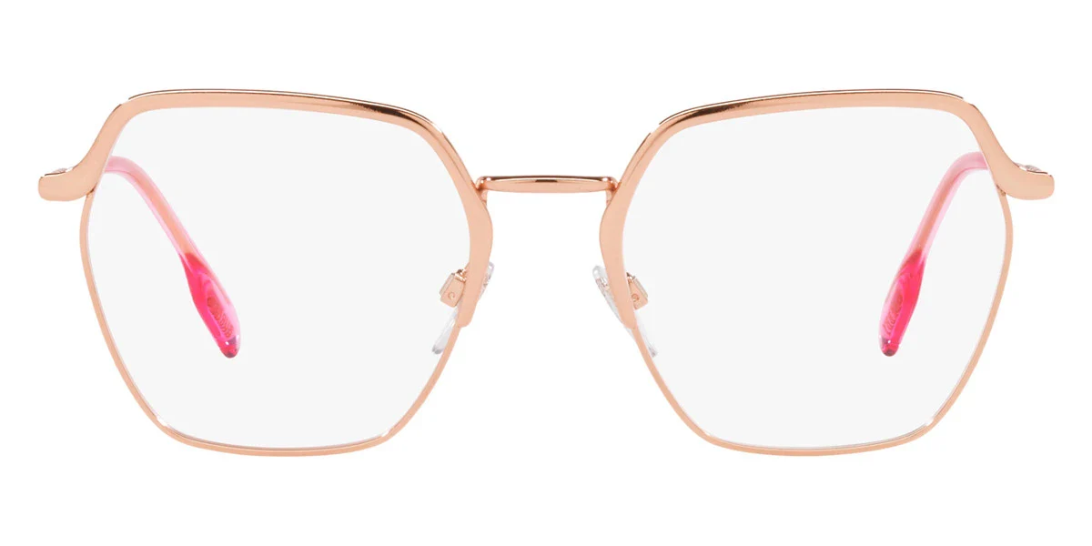 BURBERRY - BE1371 Angelica