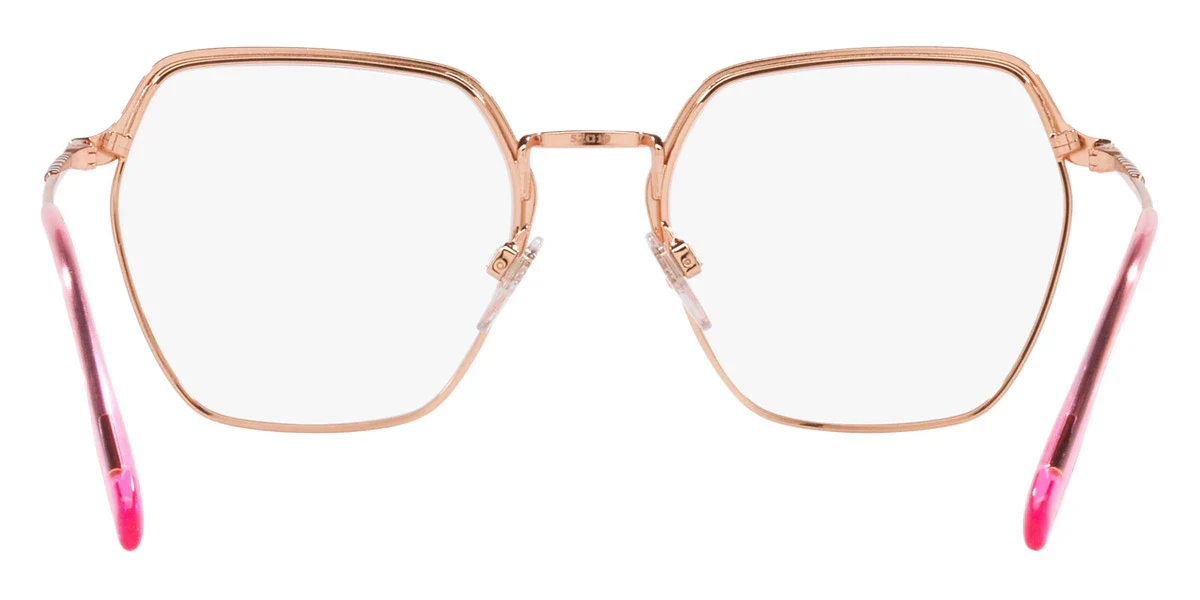 BURBERRY - BE1371 Angelica - Image 4