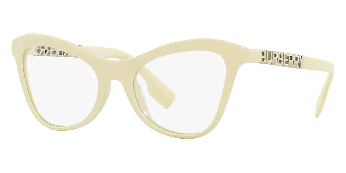 BURBERRY - BE2373U Angelica - Image 12