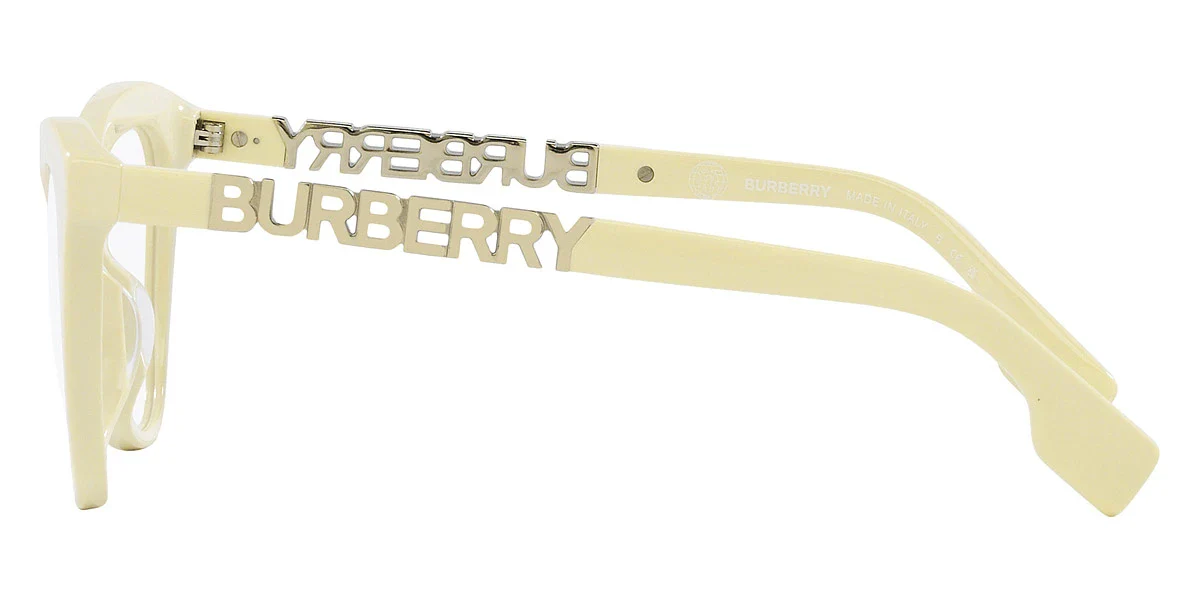 BURBERRY - BE2373U Angelica - Image 13