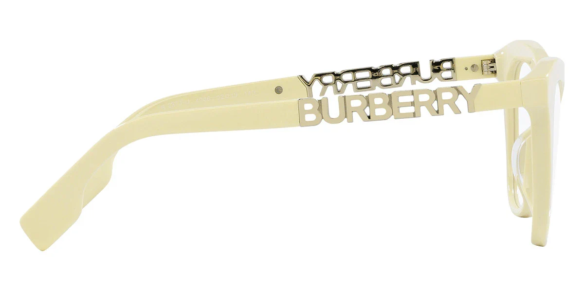 BURBERRY - BE2373U Angelica - Image 15