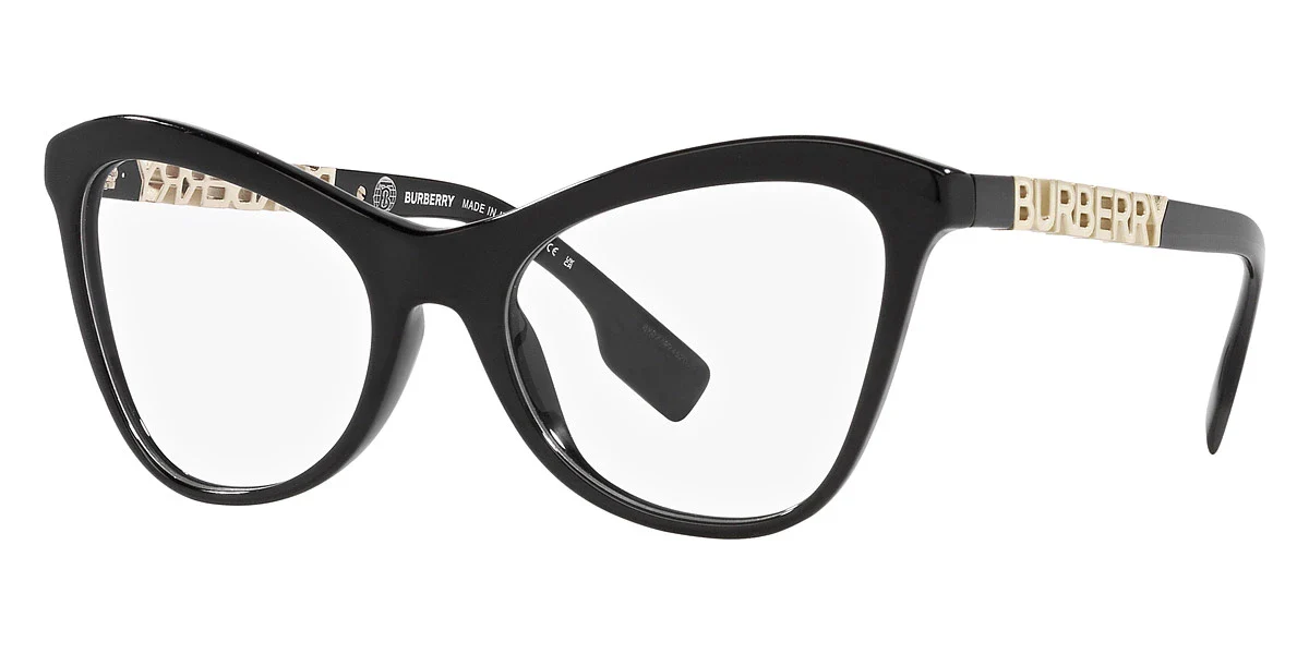 BURBERRY - BE2373U Angelica - Image 2