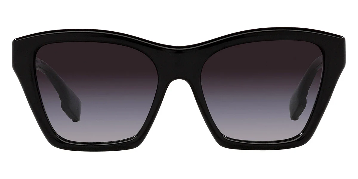 Burberry - BE4391 Arden