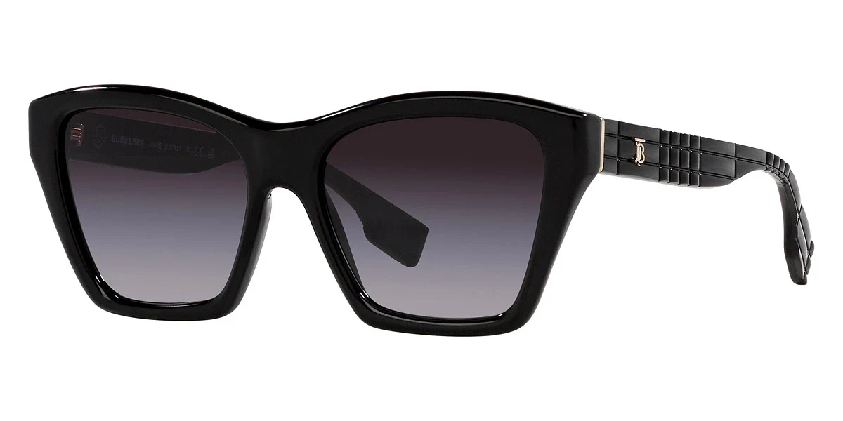 Burberry - BE4391 Arden - Image 2