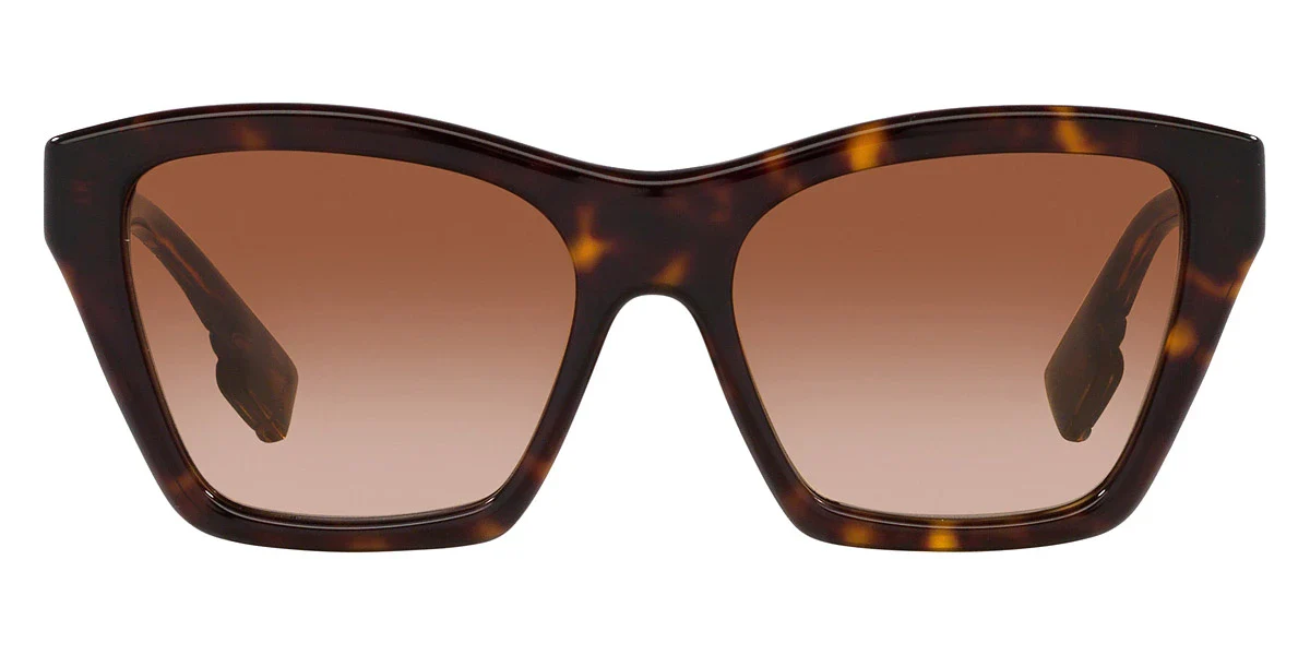 Burberry - BE4391 Arden - Image 6