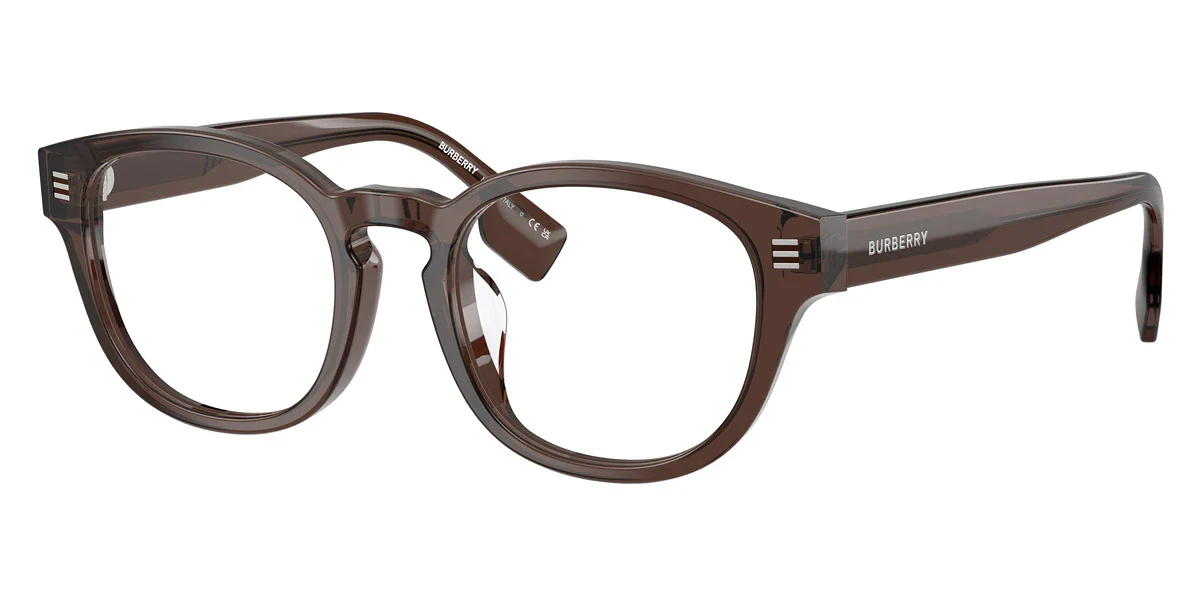 BURBERRY - Aubrey BE2382D - Image 7