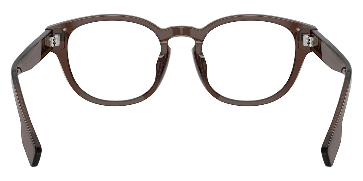 BURBERRY - Aubrey BE2382D - Image 9