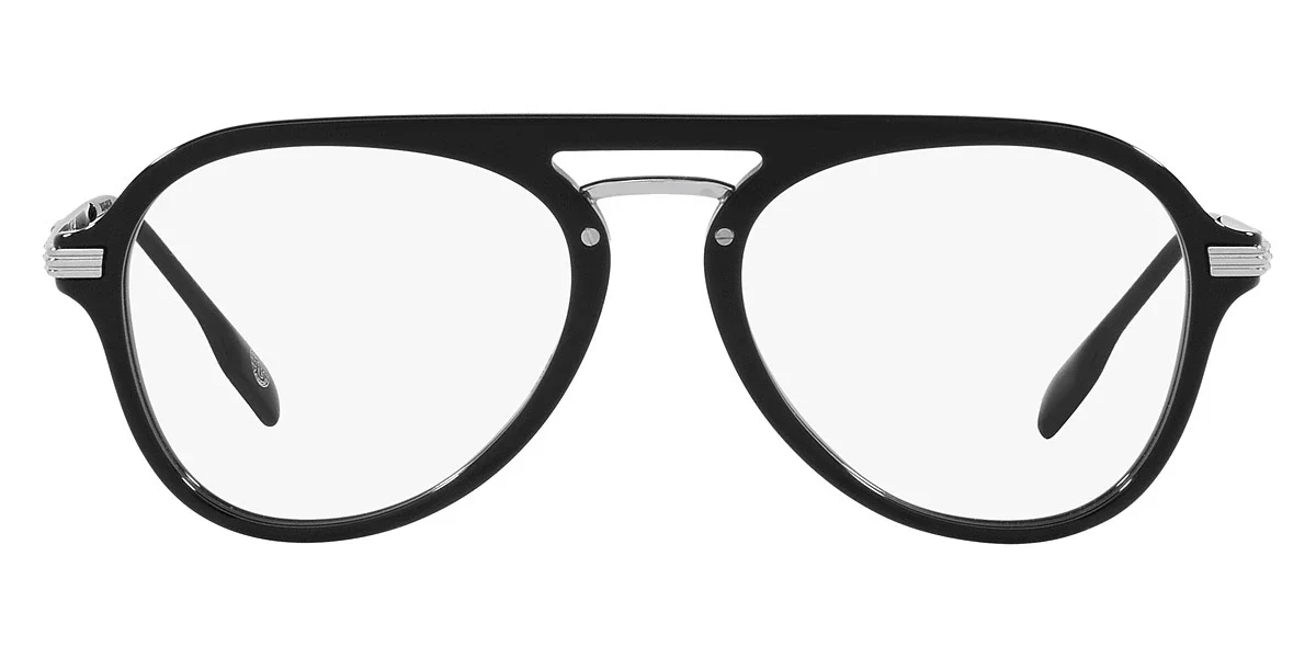 BURBERRY - Bailey BE2377