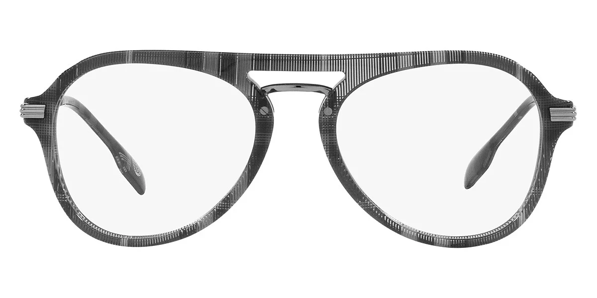 BURBERRY - Bailey BE2377 - Image 6