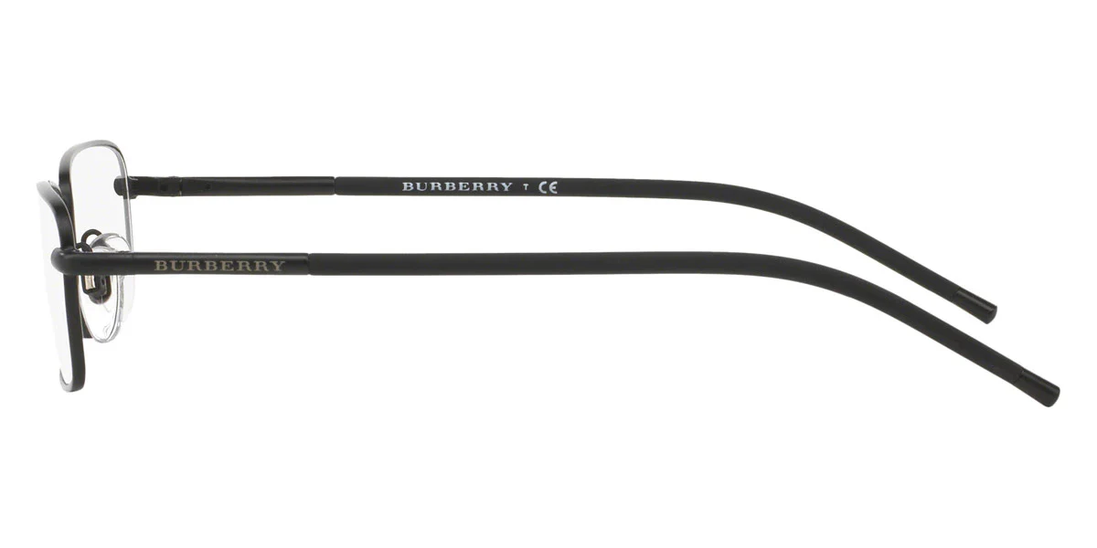 BURBERRY - BE1268 - Image 3
