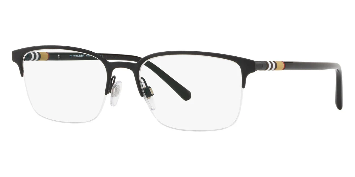 BURBERRY - BE1323 - Image 2