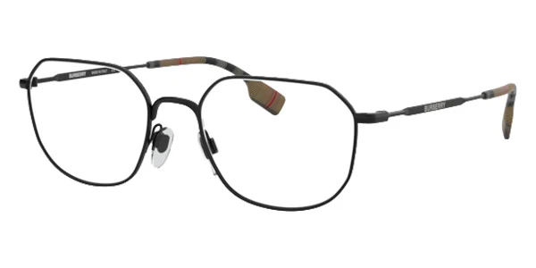 Burberry - BE1335