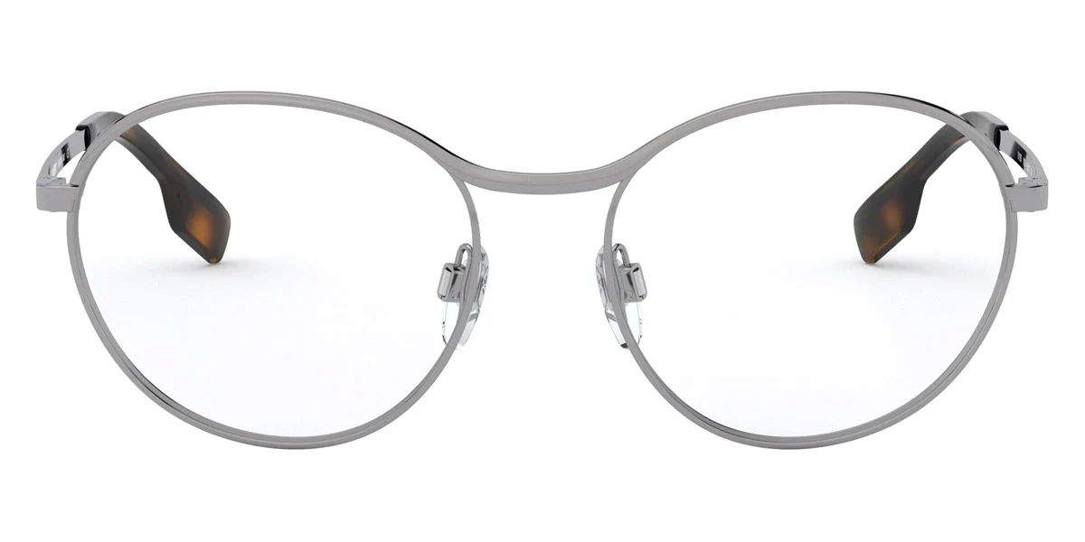 BURBERRY - BE1337