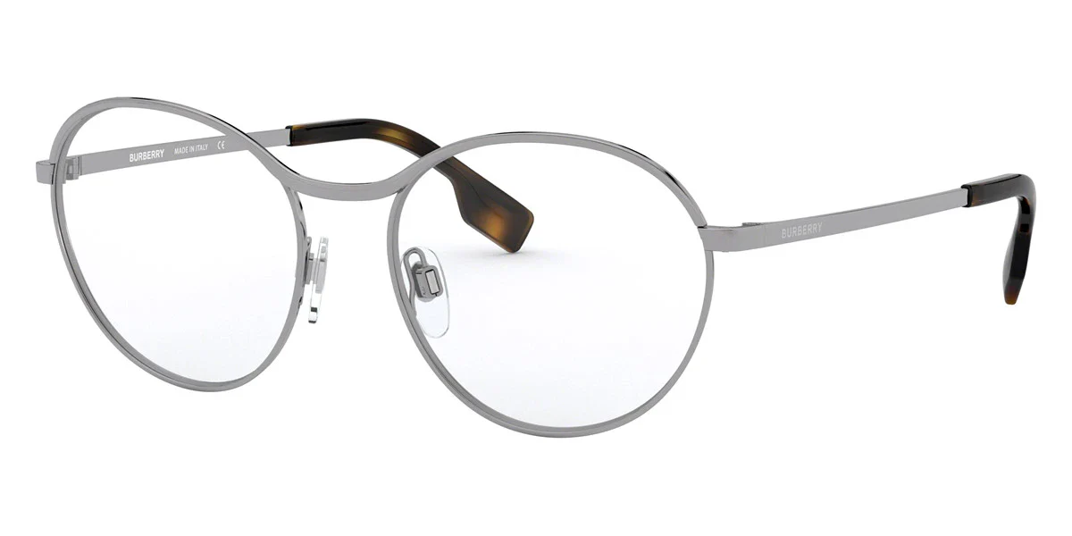 BURBERRY - BE1337 - Image 2