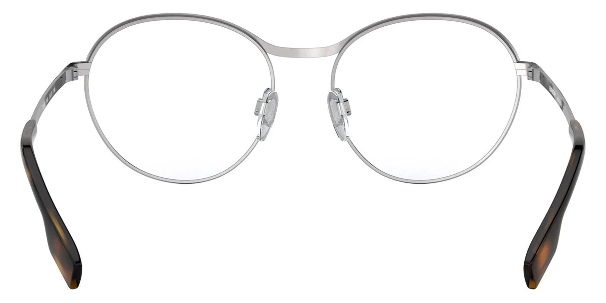 BURBERRY - BE1337 - Image 4