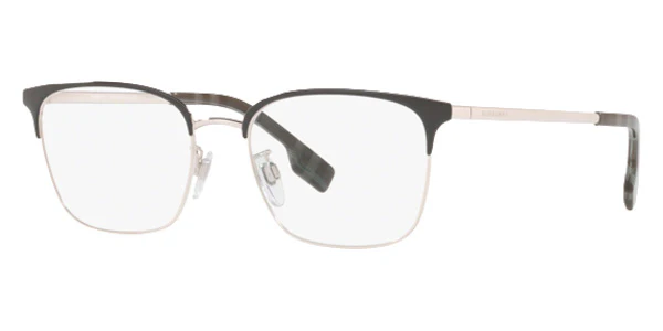 Burberry - BE1338D