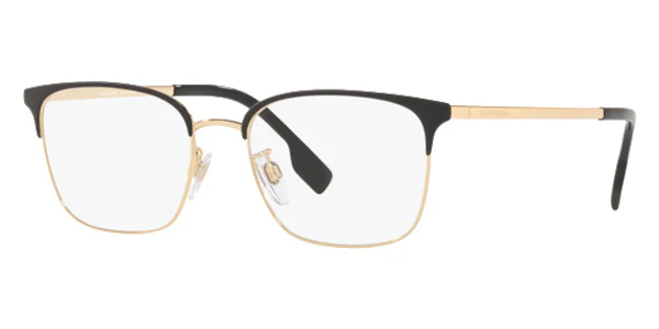 Burberry - BE1338D - Image 2