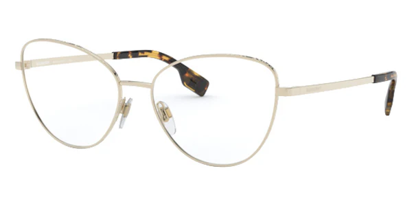 Burberry - BE1341 Calcot