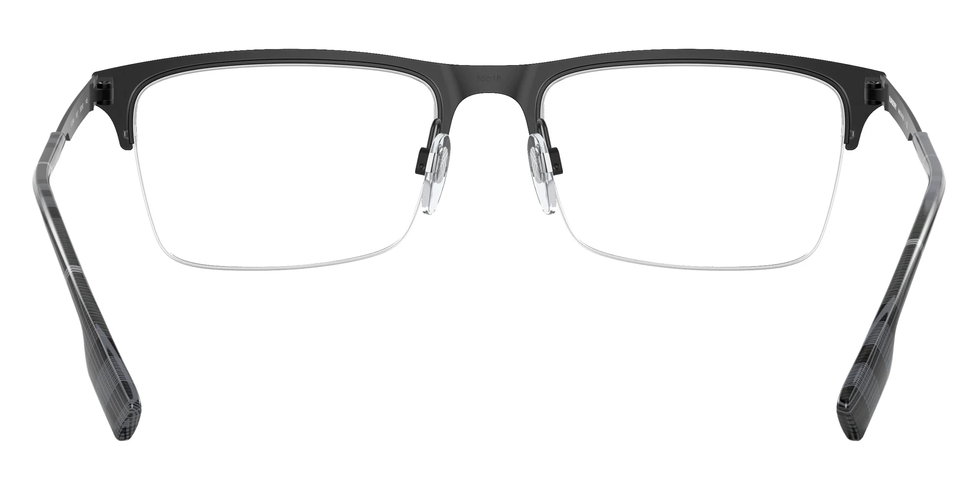 Burberry - BE1344 Brunel - Image 4