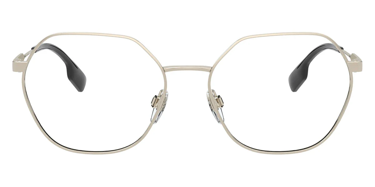 Burberry - BE1350 Erin