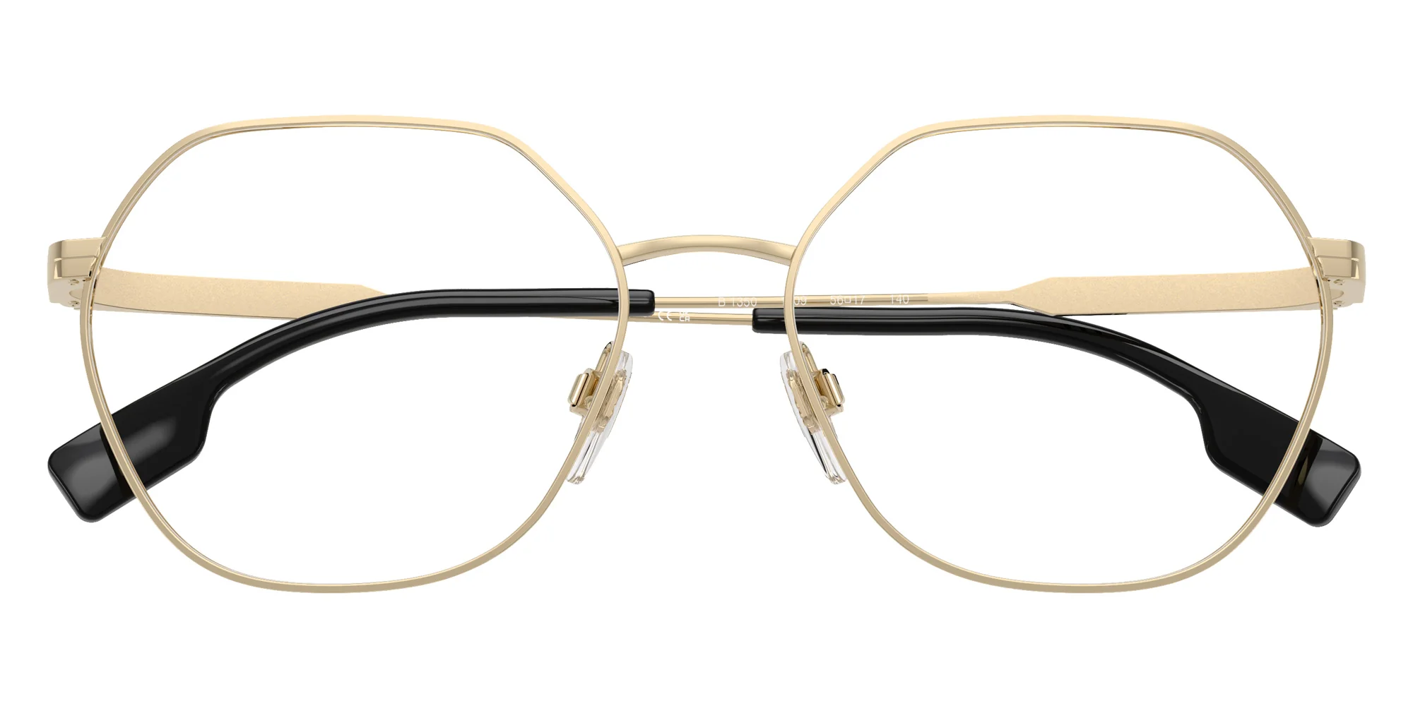 Burberry - BE1350 Erin - Image 10