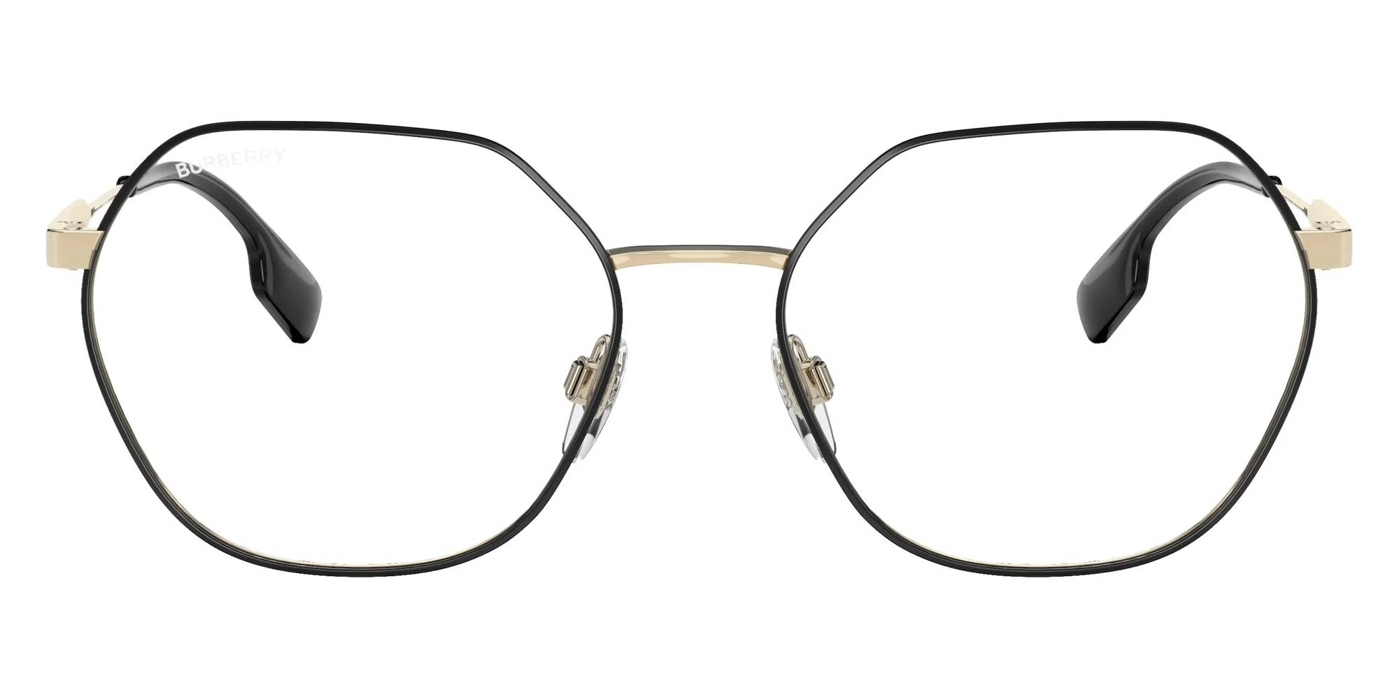 Burberry - BE1350 Erin - Image 11