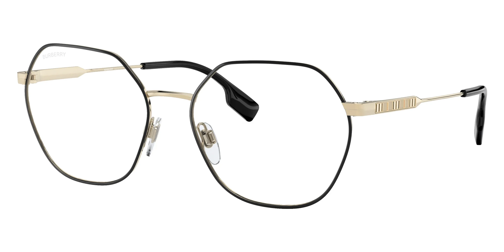 Burberry - BE1350 Erin - Image 12