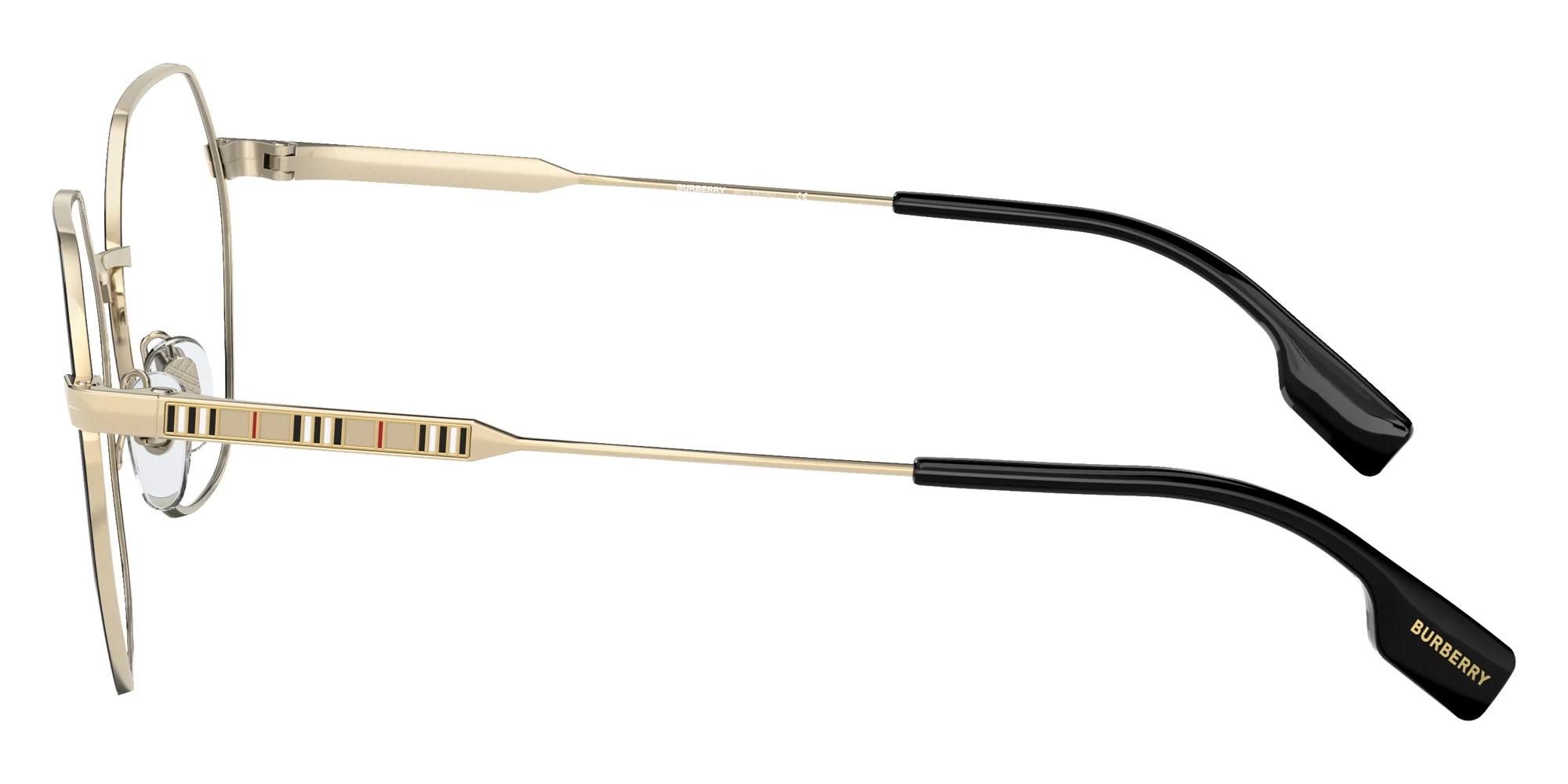 Burberry - BE1350 Erin - Image 13