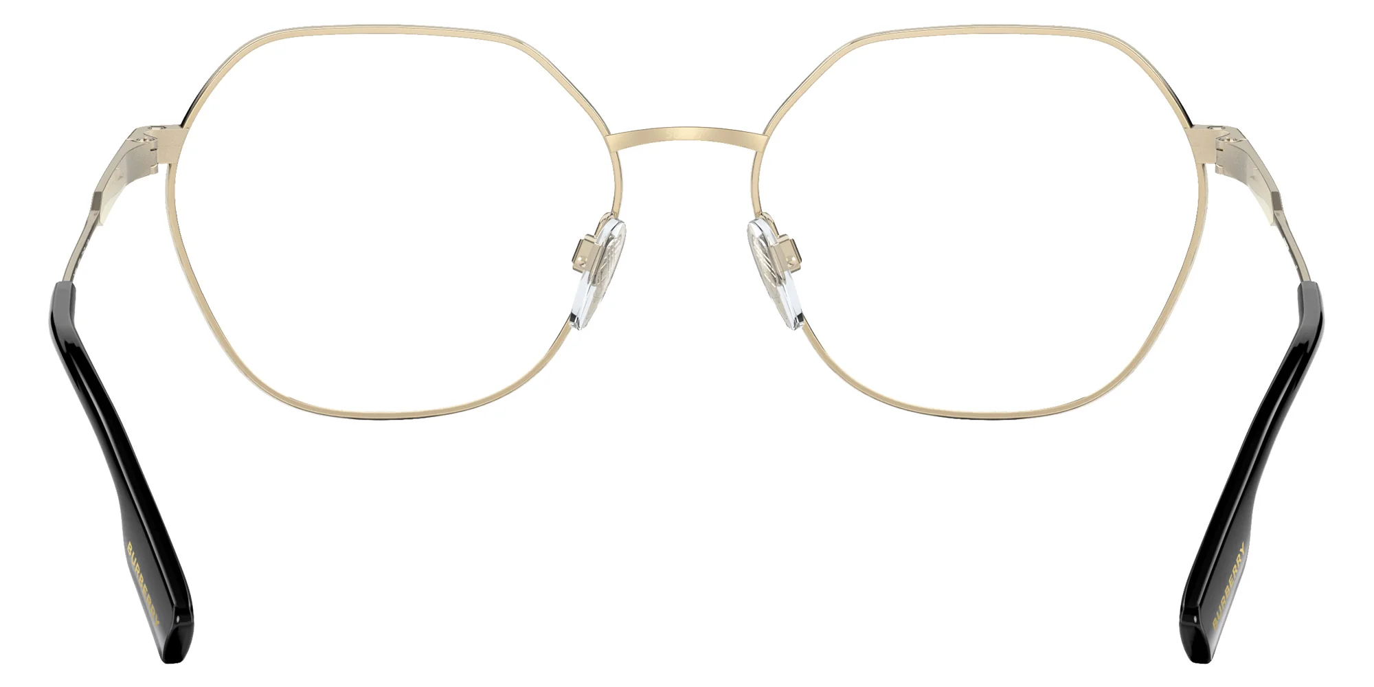 Burberry - BE1350 Erin - Image 14