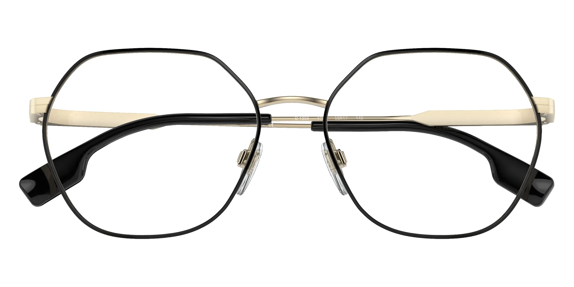 Burberry - BE1350 Erin - Image 15