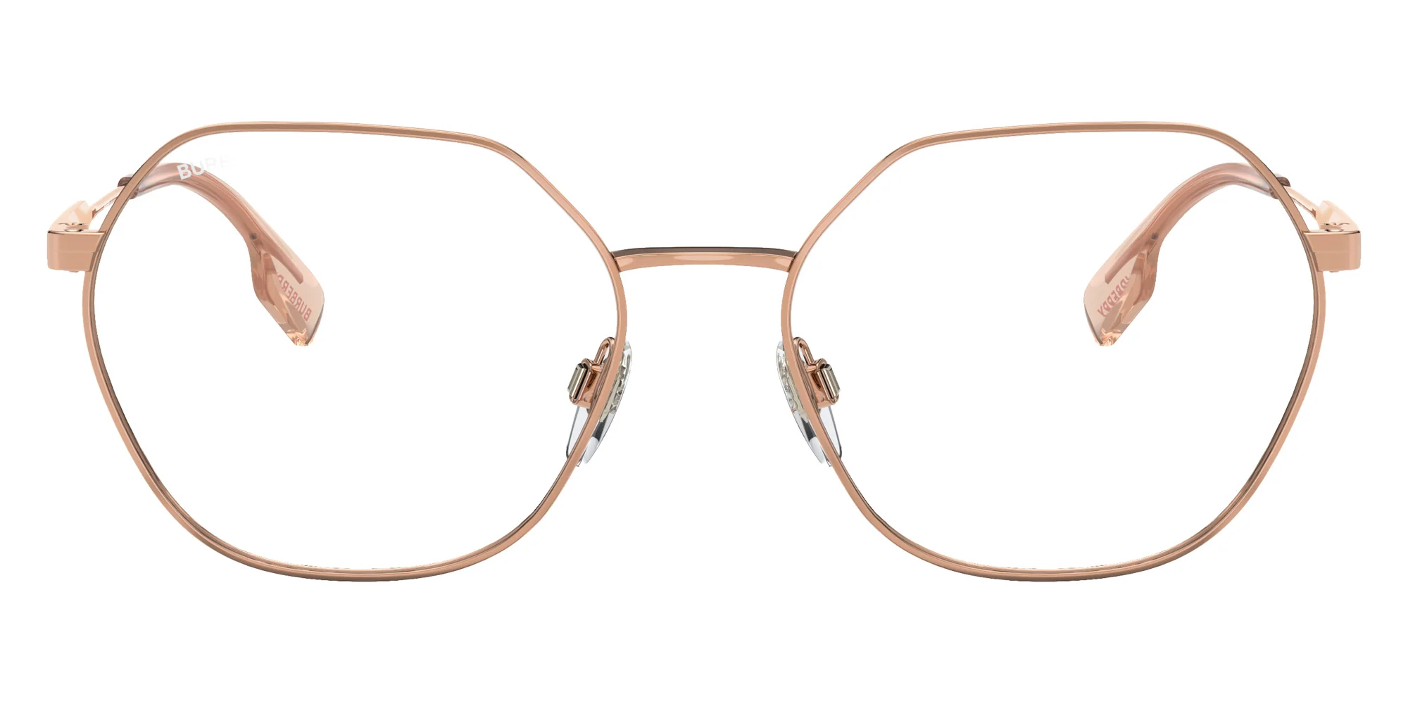 Burberry - BE1350 Erin - Image 16