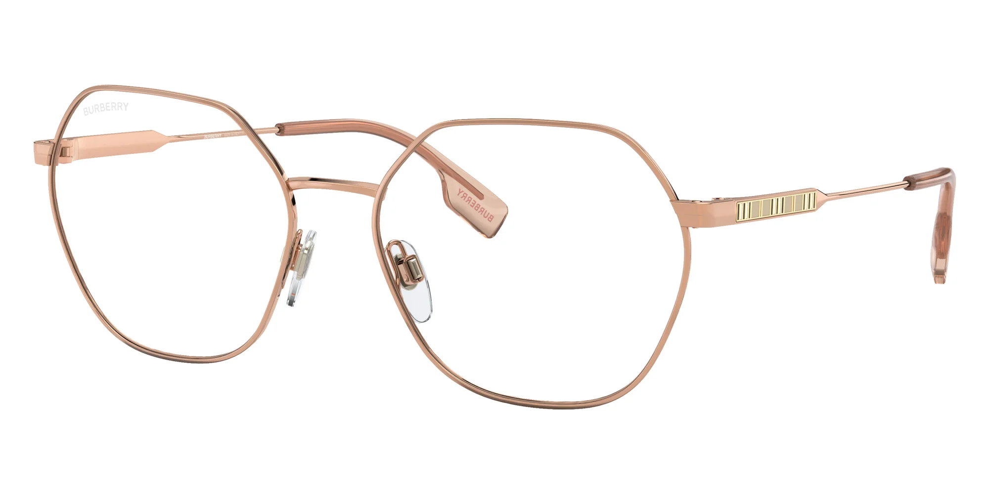 Burberry - BE1350 Erin - Image 17