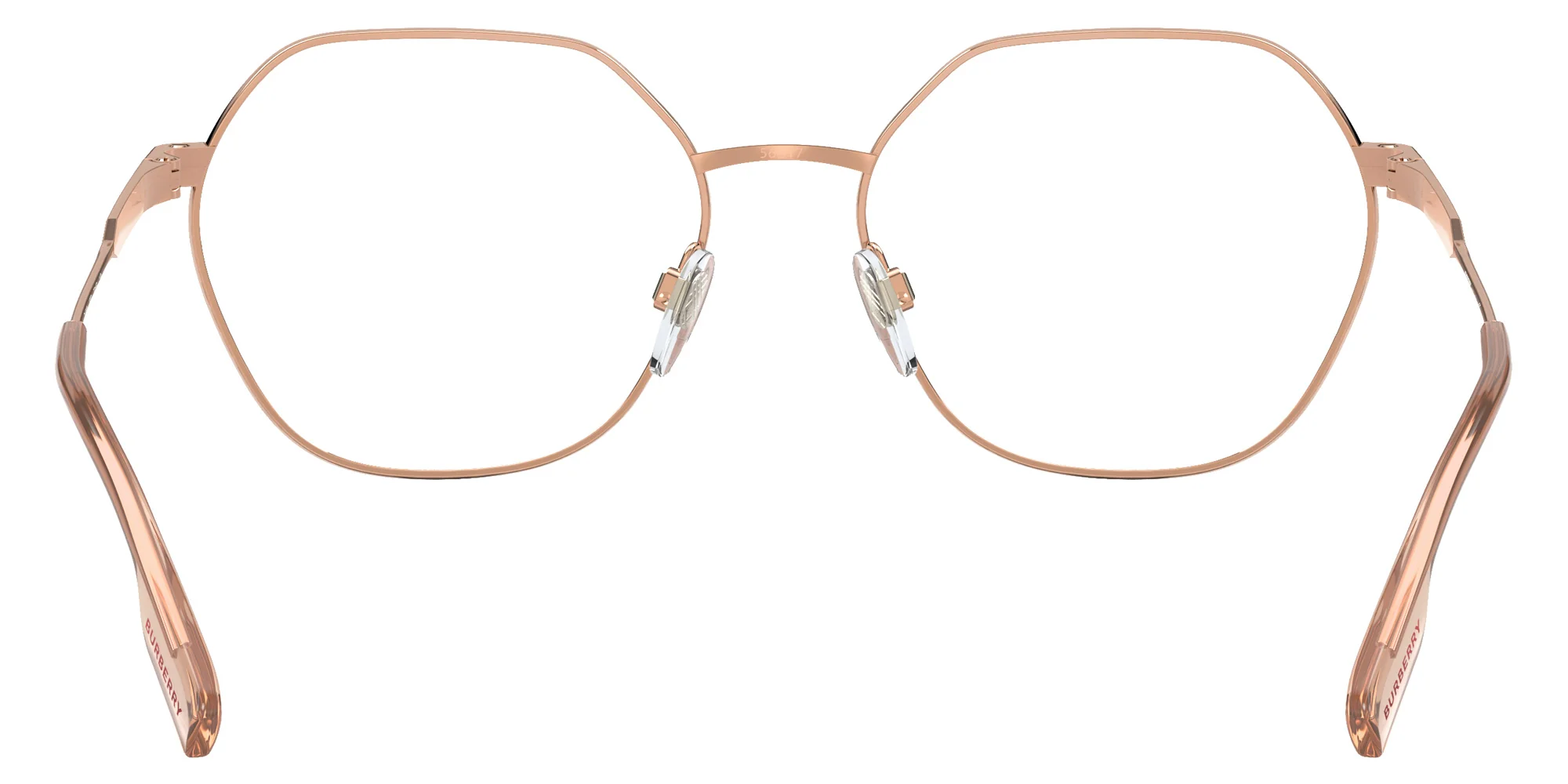 Burberry - BE1350 Erin - Image 19