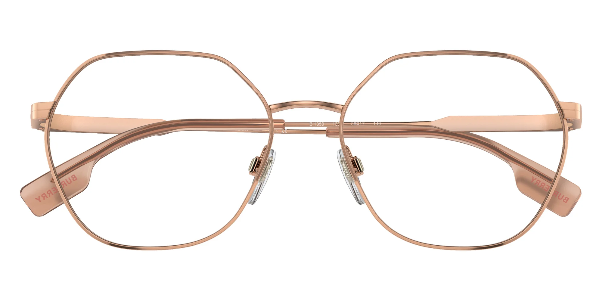 Burberry - BE1350 Erin - Image 20